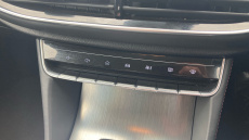 MG HS 1.5 T-GDI PHEV SE 5dr Auto Hatchback